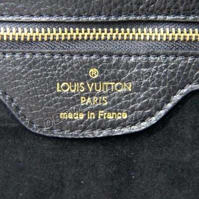 discount louis vuitton handbags leather m96096 sfeilaoh wholesale