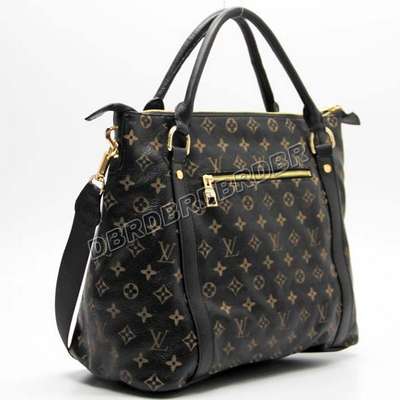 discount louis vuitton handbags leather m97066 heilaoh wholesale