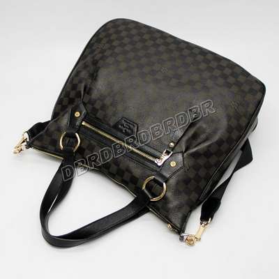 discount louis vuitton handbags leather n41132heig_1898 wholesale