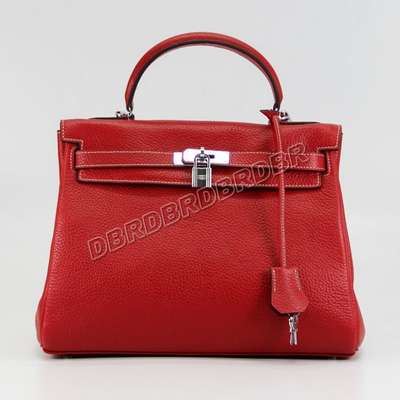 Hermes Handbag-L1045dholzy_743