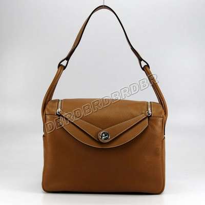 Hermes Handbag-L1046qfeilzy_746