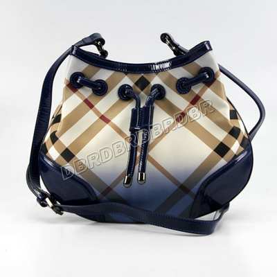 BURBERRY Handbag-L29279lange_204