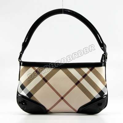 Discount Luxury Handbags Burberry L29284hoghei_207 Wholesale