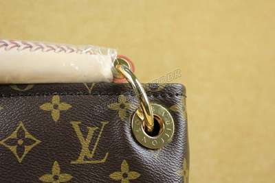 discount louis vuitton handbags monogram canvas m40259 l wholesale