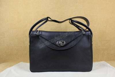 Hermes Handbag-y6208heiy_132