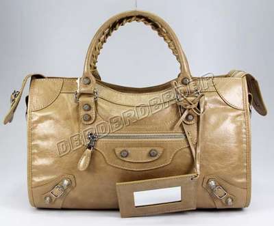 Discount Luxury Handbags Balenciaga 115748SAgzxin_421 Wholesale