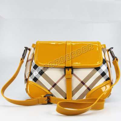 Discount Luxury Handbags Burberry L29285hua_211 Wholesale