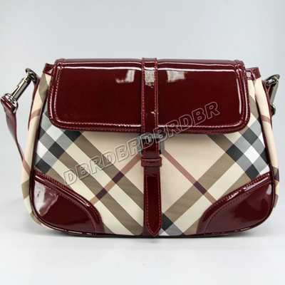 Discount Luxury Handbags Burberry L29285zaoh_214 Wholesale