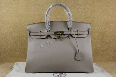 Discount Luxury Handbags Hermes y6099huij_101 Wholesale