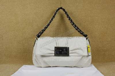 Discount Luxury Handbags Fendi 2296Fbaiheiyo_727 Wholesale