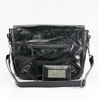 Balenciaga Handbag-246432heiheiyo_430