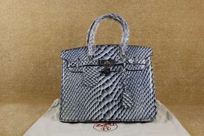 Discount Luxury Handbags Hermes y6088lanywy_311 Wholesale