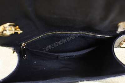 discount louis vuitton handbags monogram vernis m91279 black wholesale