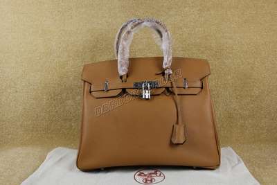 Discount Luxury Handbags Hermes y6089qfeinjwy_612 Wholesale