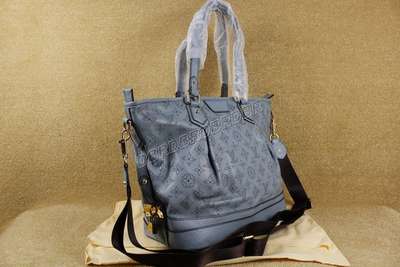 discount louis vuitton handbags monogram mahina 93175lan_1271 wholesale