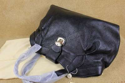 discount louis vuitton handbags monogram mahina m97061 blue wholesale