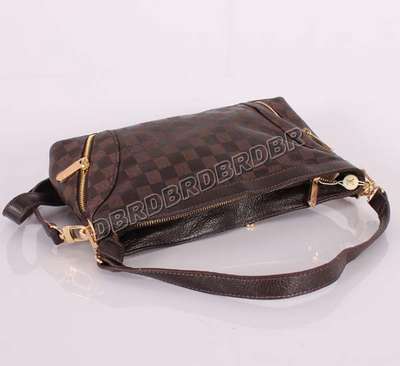 discount louis vuitton handbags leather m92810 kfg wholesale