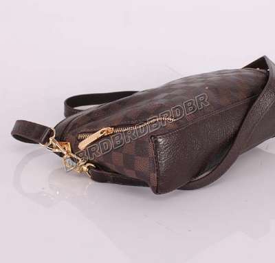 discount louis vuitton handbags leather m92810 kfg wholesale