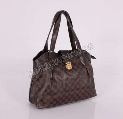 discount louis vuitton handbags leather m93081 kfg wholesale