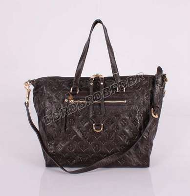 discount louis vuitton handbags monogram empreinte m93412 kfyh wholesale