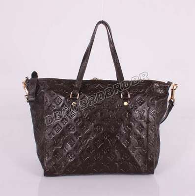 discount louis vuitton handbags monogram empreinte m93412 kfyh wholesale