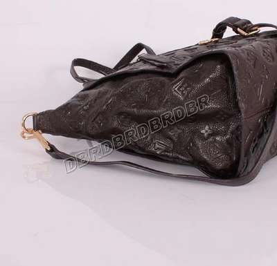 discount louis vuitton handbags monogram empreinte m93412 kfyh wholesale