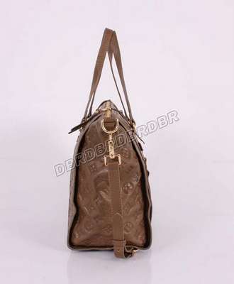 discount louis vuitton handbags monogram empreinte m93412 kqyh wholesale