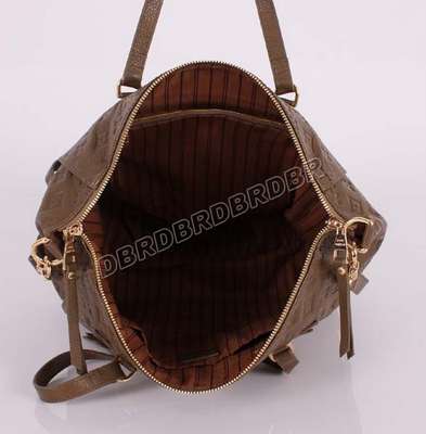 discount louis vuitton handbags monogram empreinte m93412 kqyh wholesale