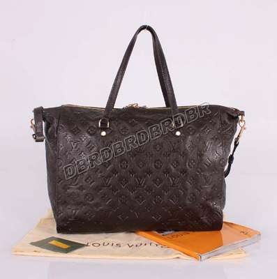 discount louis vuitton handbags monogram empreinte m93420 kfyh wholesale