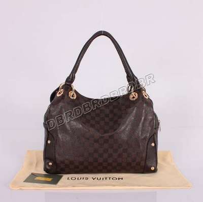 Louis Vuitton M95001 kfg