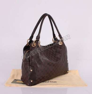 discount louis vuitton handbags leather m95001 kfg wholesale