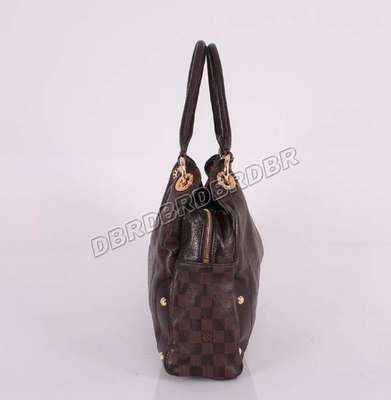 discount louis vuitton handbags leather m95001 kfg wholesale