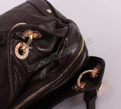 discount louis vuitton handbags leather m95001 kfg wholesale