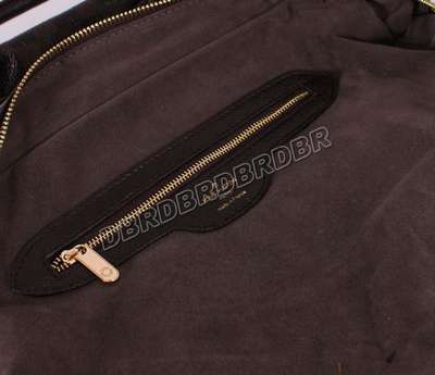 discount louis vuitton handbags leather m95001 kfg wholesale