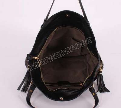 discount louis vuitton handbags leather m95018 black/gray wholesale