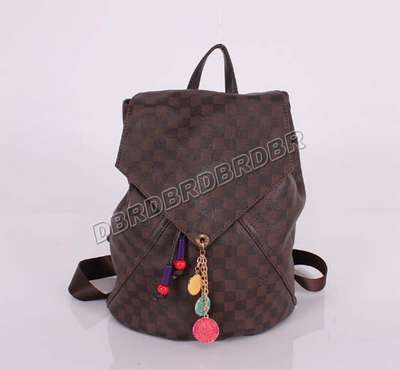 discount louis vuitton handbags leather m95902 kfg wholesale