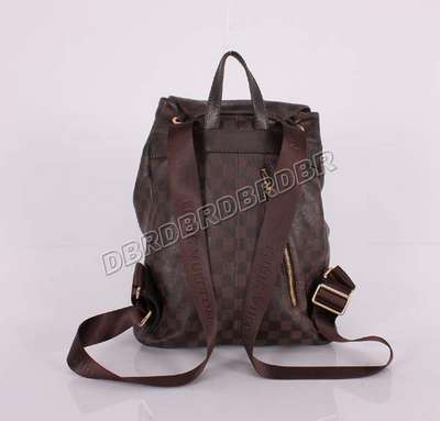 discount louis vuitton handbags leather m95902 kfg wholesale