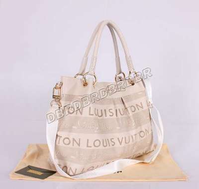 discount louis vuitton handbags leather m96238 mbaizm wholesale