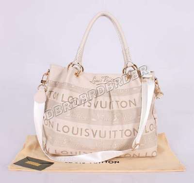 discount louis vuitton handbags leather m96238 mbaizm wholesale