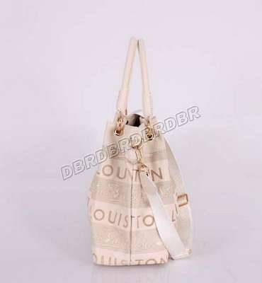 discount louis vuitton handbags leather m96238 mbaizm wholesale