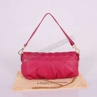 discount louis vuitton handbags monogram empreinte m96671 mhoylhu wholesale