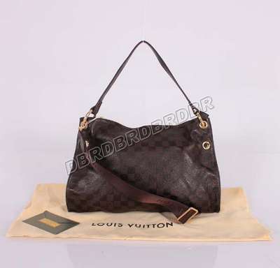 Louis Vuitton M96673 kfg