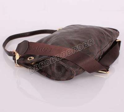 discount louis vuitton handbags leather m96673 kfg wholesale