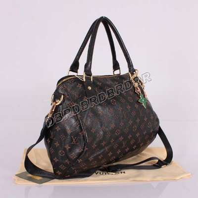 discount louis vuitton handbags leather m96678 heilhu wholesale