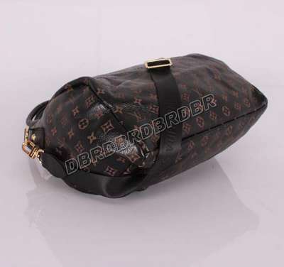 discount louis vuitton handbags leather m96678 heilhu wholesale