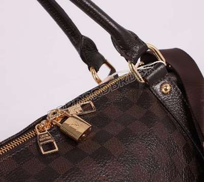 discount louis vuitton handbags leather m97071 kfg wholesale