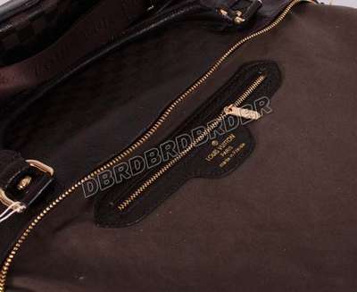 discount louis vuitton handbags leather m97071 kfg wholesale