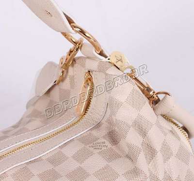 discount louis vuitton handbags leather m98016 mibaig wholesale