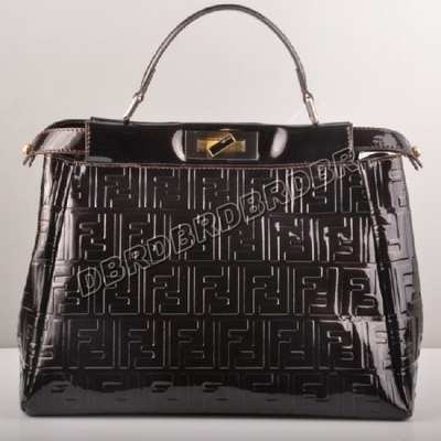 Fendi Handbag-2291kfgyz_827