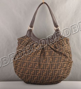 Discount Luxury Handbags Fendi 2485bfeinip_829 Wholesale